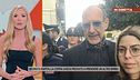 Neonata rapita, ritrovata grazie a intervento immediato della polizia