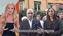 Neonata rapita, serve maggiore controllo negli ospedali?