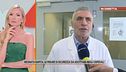 Neonata rapita, le misure di sicurezza da adottare negli ospedali