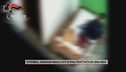 Viterbo, anziani insultati e maltrattati in una Rsa