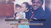 Neonata rapita, da "Tgcom24" i vocali di Rosa ad amici e parenti