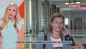 Alessia Pifferi, al via il processo d'appello a Milano