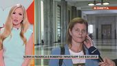 Alessia Pifferi, al via il processo d'appello a Milano