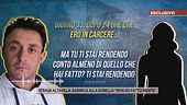 Strage Altavilla, Barreca parla con la sorella