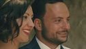 Un abbraccio grandissimo a Valentina Trefiletti
