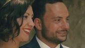 Un abbraccio grandissimo a Valentina Trefiletti