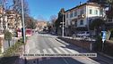 Bologna, cosa ne pensano i cittadini della sicurezza in zona