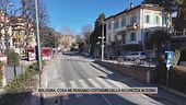 Bologna, cosa ne pensano i cittadini della sicurezza in zona