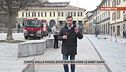 Cantù, dalla piazza dove si sfidavano le baby gang
