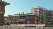 Varedo, denunciato uomo che sparava sui condomini