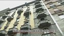Milano, chi è disposto a vivere in un mini appartamento?