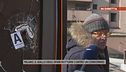 Milano, il giallo degli spari notturni contro un condominio