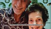 Comiso, anziana mummificata in casa, il figlio la nascondeva da 2 anni