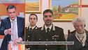 Truffe, anziana di Treviso ingannata con la voce clonata della figlia