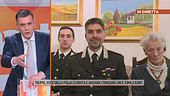 Truffe, anziana di Treviso ingannata con la voce clonata della figlia
