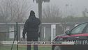 Omicidio baby sitter, la ricostruzione