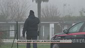 Omicidio baby sitter, la ricostruzione