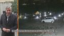 Omicidio babysitter, oggi rilievi dei ris sulla scena del crimine