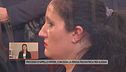 Processo Pifferi, disposta nuova perizia psichiatrica per Alessia