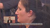 Processo Pifferi, disposta nuova perizia psichiatrica per Alessia