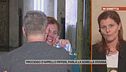 Processo d'appello Pifferi, parla la sorella Viviana