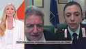 Truffe agli anziani, Giancarlo: "Io raggirato da un 17enne"