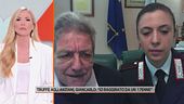 Truffe agli anziani, Giancarlo: "Io raggirato da un 17enne"