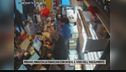 Merano, minacci la tabaccaia con un boa
