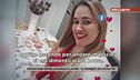 Omicidio baby sitter, parla la datrice di lavoro