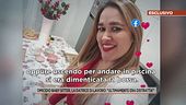 Omicidio baby sitter, parla la datrice di lavoro