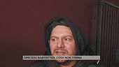 Omicidio babysitter, cosa non torna