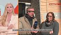 Da Acerra gli aggiornamenti sulla bimba uccisa dal pitbull