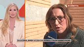 Da Acerra, bimba uccisa dal pitbull: i vicini hanno paura