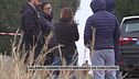Palermo, 85enne morto sbranati da cani corso