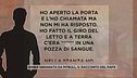 Bimba sbranata da pitbull, il racconto del papà
