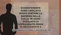 Bimba sbranata da pitbull, il racconto del papà