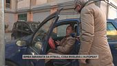 Bimba sbranata da pitbull, la voce dei vicini di casa