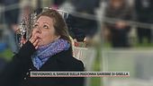 Trevignano, il sangue sulla Madonna sarebbe di Gisella