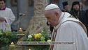 Il ricovero di Papa Francesco, "Condizioni stazionarie"