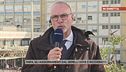Papa, gli aggiornamenti dal Gemelli dove è ricoverato
