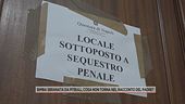 Bimba sbranata da pitbull, cosa non torna nel racconto del padre?