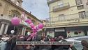 Bimba sbranata da pitbull, giallo sulla casa sotto sequestro ripulita