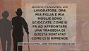 Bimba sbranata dal pitbull, i nonni: "non dovevano tenerlo in casa"