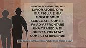 Bimba sbranata dal pitbull, i nonni: "non dovevano tenerlo in casa"