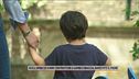 Scicli, bimbo di 4 anni con fratture a gambe e braccia, arrestato il padre