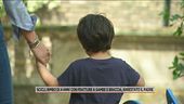 Scicli, bimbo di 4 anni con fratture a gambe e braccia, arrestato il padre