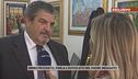Bimbo picchiato, parla l'avvocato del padre indagato