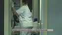 Bimbo picchiato a Scicli, la ricostruzione
