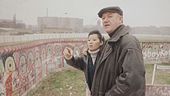 Gene Hackman, è giallo sulla morte