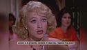 Addio a Eleonora Giorgi, l'attrice aveva 71 anni